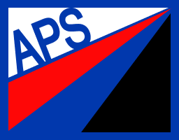 Alpine Shipping